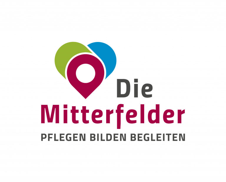 Due Mitterfelder